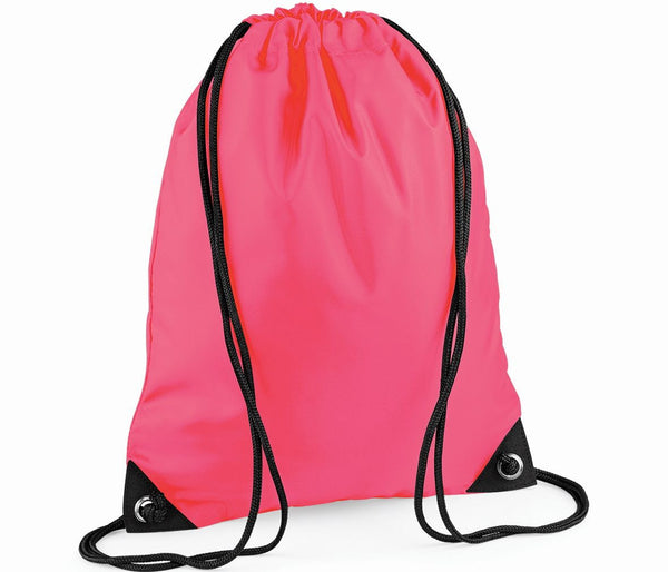PREMIUM GYMSAC