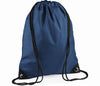 PREMIUM GYMSAC