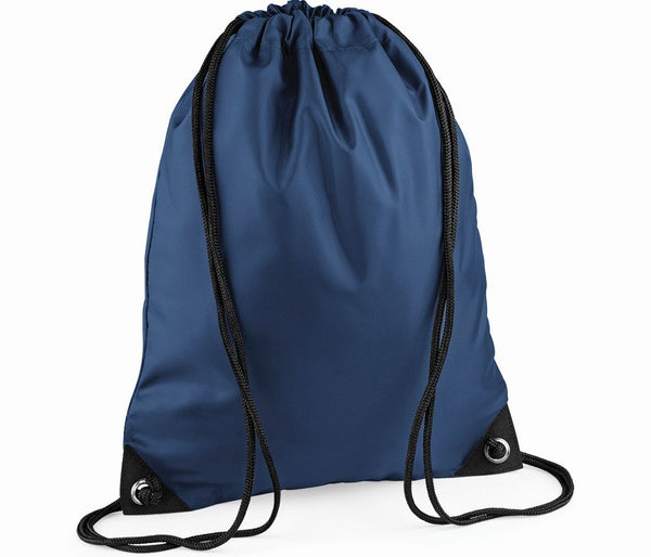 PREMIUM GYMSAC