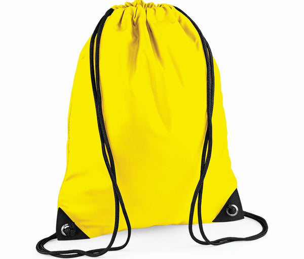 PREMIUM GYMSAC
