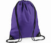 PREMIUM GYMSAC