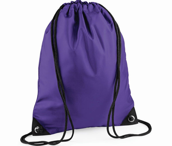 PREMIUM GYMSAC