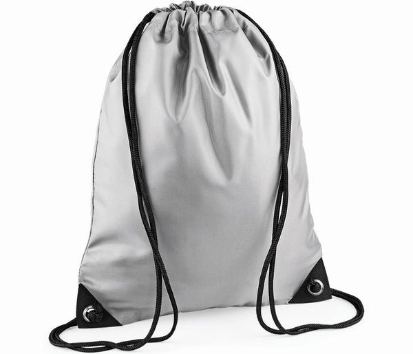 PREMIUM GYMSAC