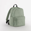 PREMIUM RECYCLED MINI BACKPACK
