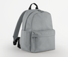 PREMIUM RECYCLED MINI BACKPACK
