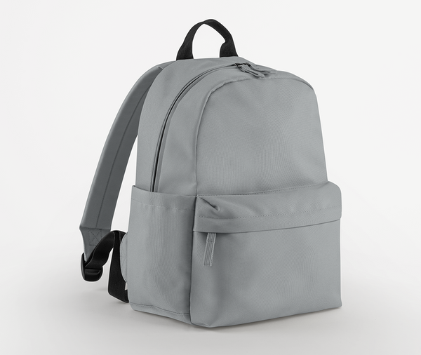 PREMIUM RECYCLED MINI BACKPACK