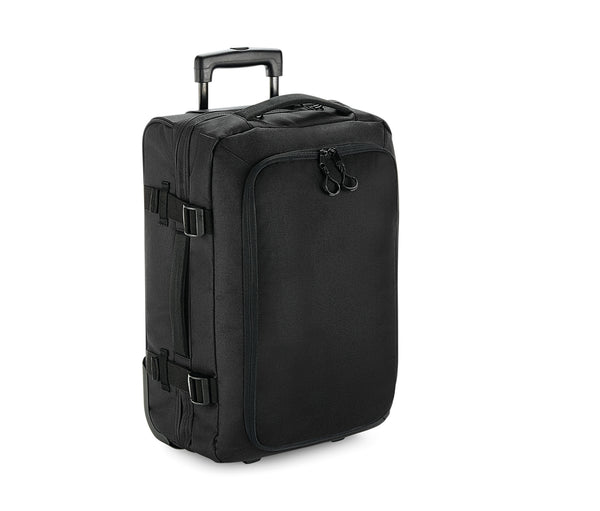 ESCAPE CARRY-ON WHEELIE
