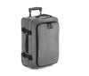 ESCAPE CARRY-ON WHEELIE