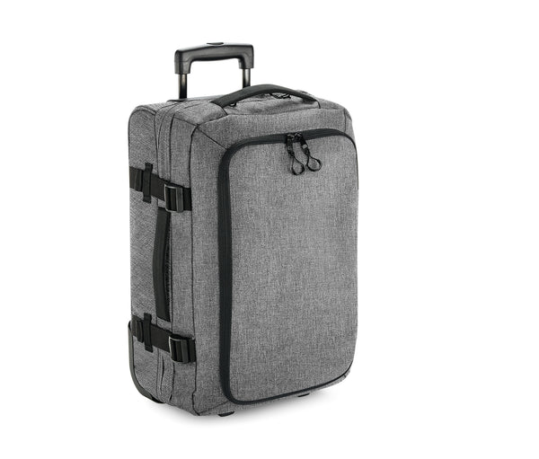 ESCAPE CARRY-ON WHEELIE