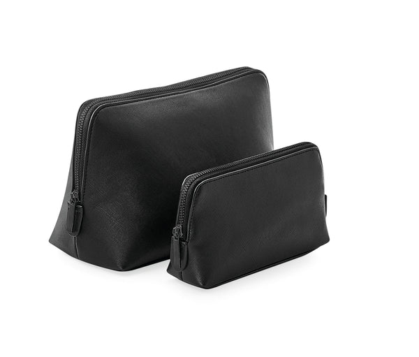 BOUTIQUE ACCESSORY CASE