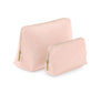 BOUTIQUE ACCESSORY CASE