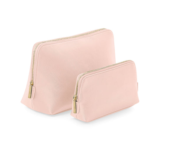 BOUTIQUE ACCESSORY CASE