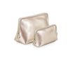 BOUTIQUE ACCESSORY CASE