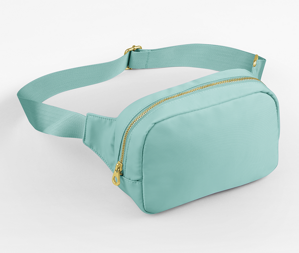 SUNDAE CROSS BODY BAG