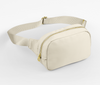 SUNDAE CROSS BODY BAG