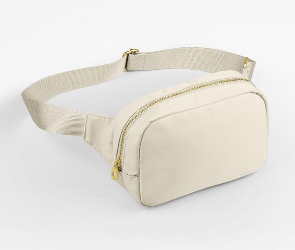 SUNDAE CROSS BODY BAG