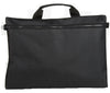 EXHIBITION BAG