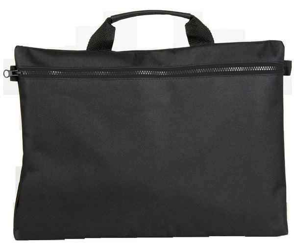 EXHIBITION BAG