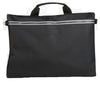 EXHIBITION BAG