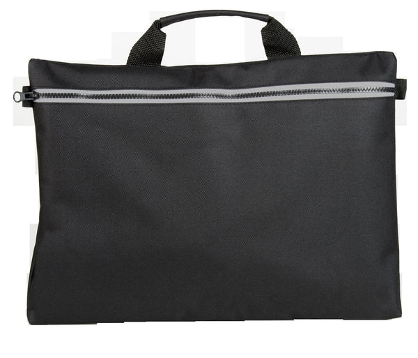 EXHIBITION BAG