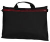 EXHIBITION BAG