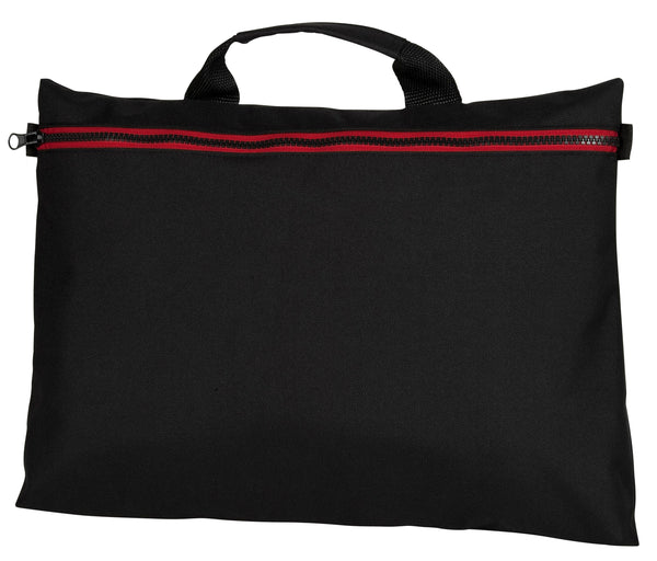 EXHIBITION BAG