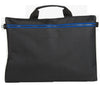 EXHIBITION BAG