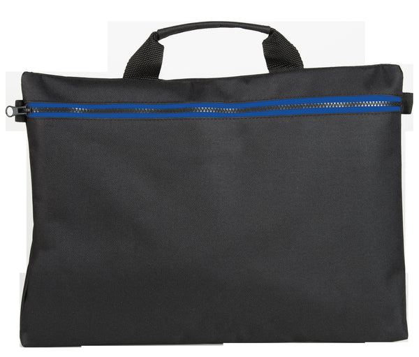 EXHIBITION BAG