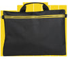 EXHIBITION BAG