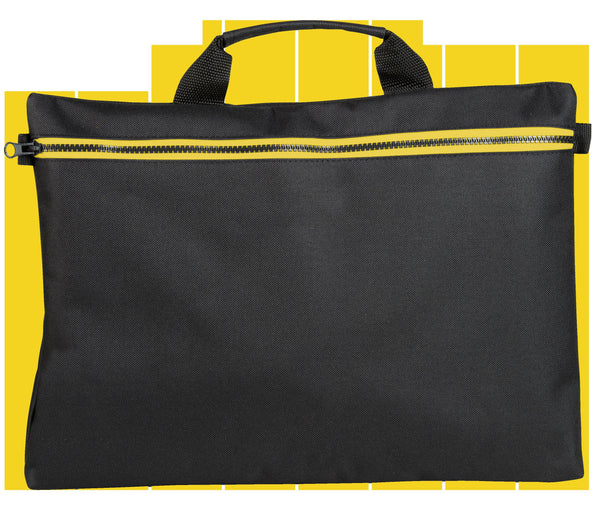 EXHIBITION BAG