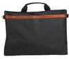 EXHIBITION BAG