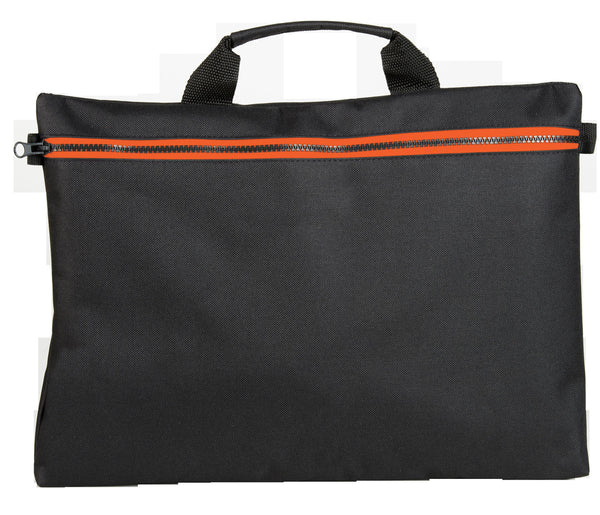 EXHIBITION BAG