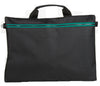 EXHIBITION BAG