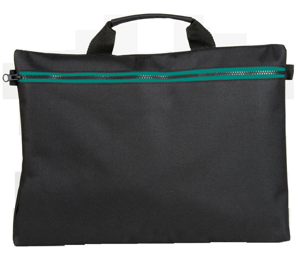 EXHIBITION BAG