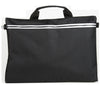 EXHIBITION BAG