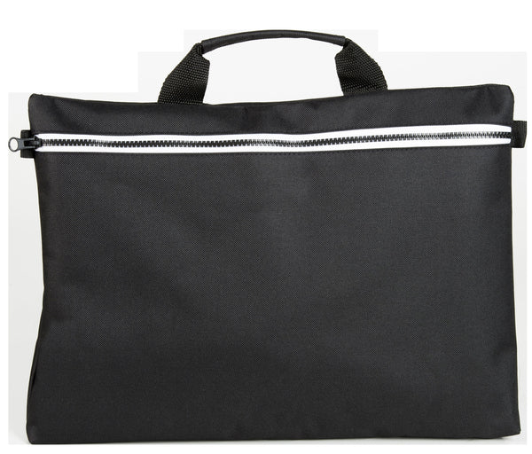 EXHIBITION BAG