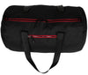 WEEK END BAG