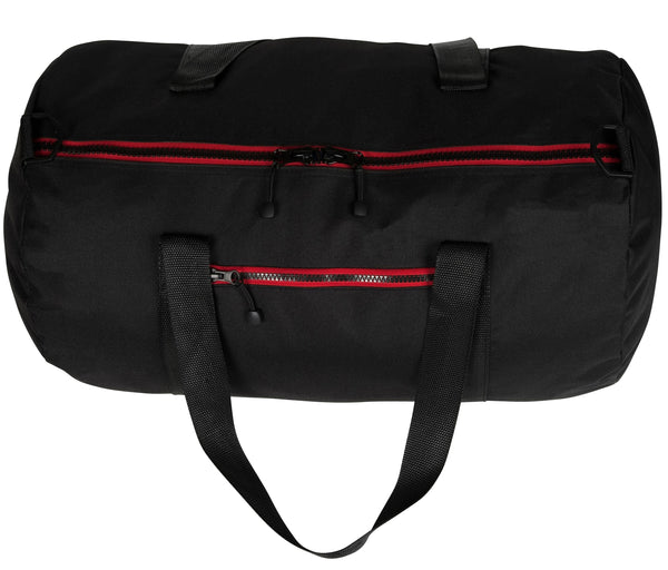 WEEK END BAG
