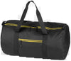 WEEK END BAG