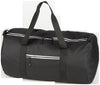 WEEK END BAG