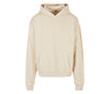 ULTRA HEAVY HOODY