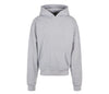 ULTRA HEAVY HOODY