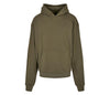ULTRA HEAVY HOODY