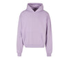 ULTRA HEAVY HOODY