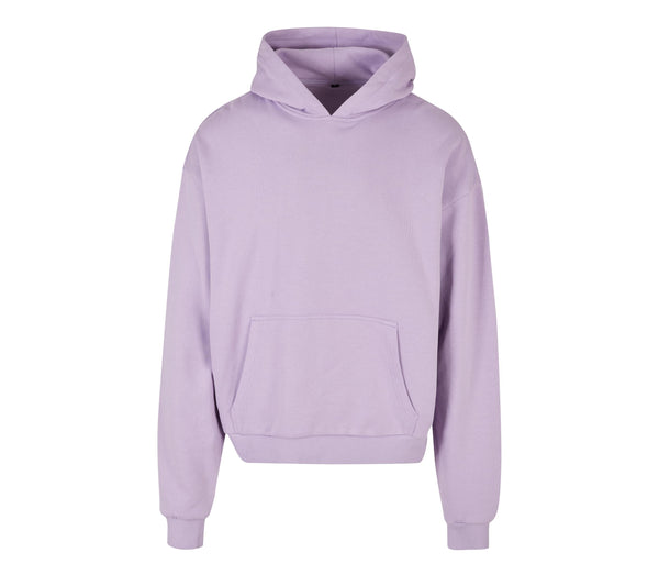 ULTRA HEAVY HOODY