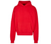 ULTRA HEAVY HOODY