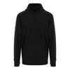 CORCOVADO ORGANIC HOODY