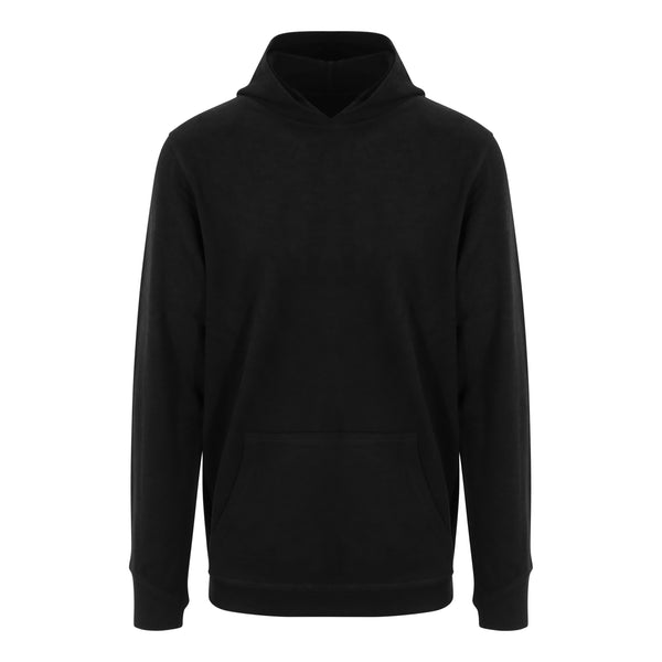 CORCOVADO ORGANIC HOODY
