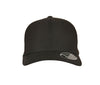 110 RIPSTOP SNAPBACK