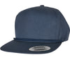 YP CLASSICS® POPLIN GOLF CAP